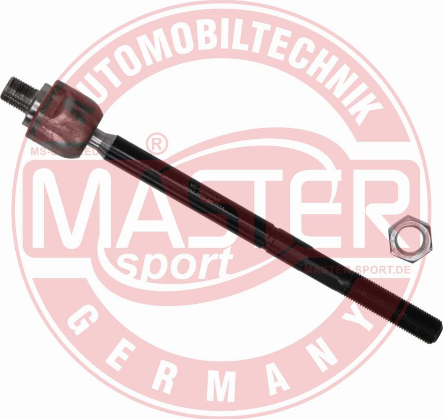MASTER-SPORT 34913-PCS-MS - Осьовий шарнір, рульова тяга autozip.com.ua