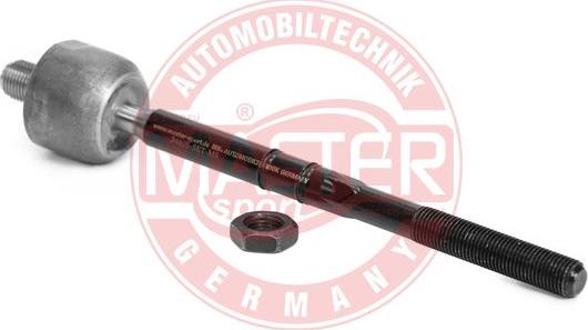 MASTER-SPORT 34605-PCS-MS - Осьовий шарнір, рульова тяга autozip.com.ua