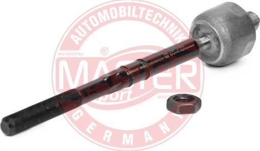 MASTER-SPORT 34605-PCS-MS - Осьовий шарнір, рульова тяга autozip.com.ua