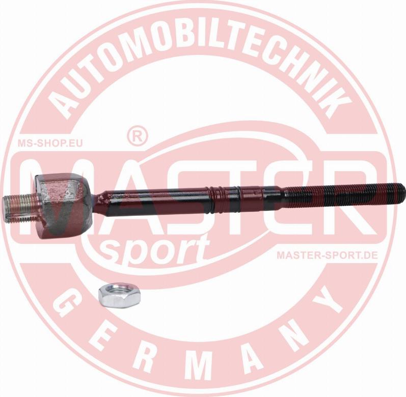 MASTER-SPORT 34600-SET-MS - Осьовий шарнір, рульова тяга autozip.com.ua