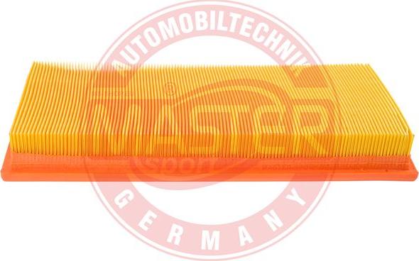 MASTER-SPORT 34100-LF-PCS-MS - Повітряний фільтр autozip.com.ua