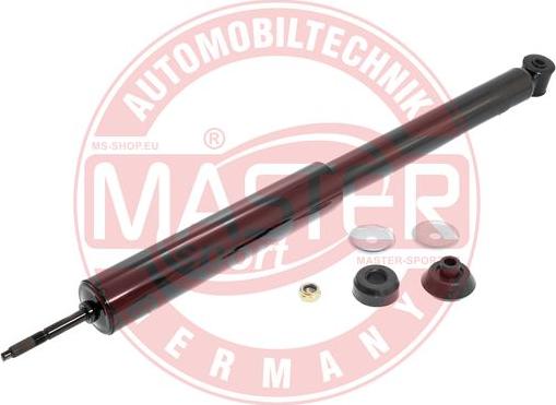 MASTER-SPORT 343047-PCS-MS - Амортизатор autozip.com.ua