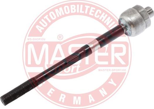MASTER-SPORT 34315-PCS-MS - Осьовий шарнір, рульова тяга autozip.com.ua
