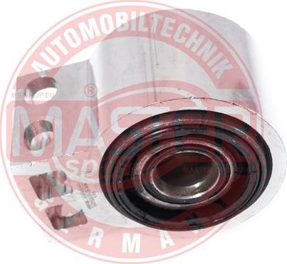 MASTER-SPORT 34792-PCS-MS - Сайлентблок, важіль підвіски колеса autozip.com.ua