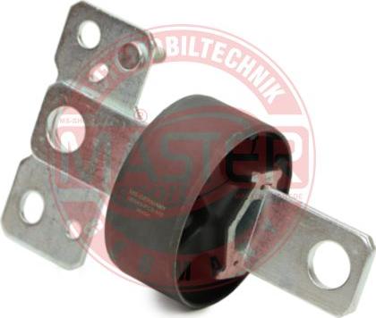 MASTER-SPORT 35543-PCS-MS - Сайлентблок, важіль підвіски колеса autozip.com.ua