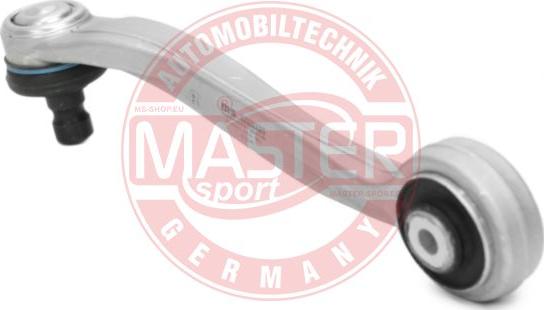 MASTER-SPORT 35688-PCS-MS - Важіль незалежної підвіски колеса autozip.com.ua