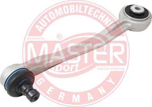 MASTER-SPORT 35688-PCS-MS - Важіль незалежної підвіски колеса autozip.com.ua