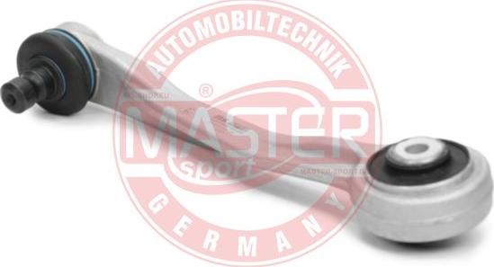 MASTER-SPORT 35688-PCS-MS - Важіль незалежної підвіски колеса autozip.com.ua