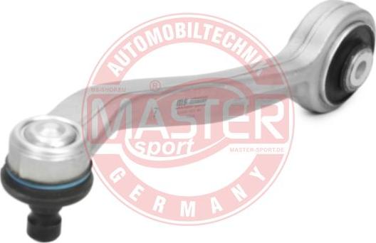 MASTER-SPORT 35688-PCS-MS - Важіль незалежної підвіски колеса autozip.com.ua