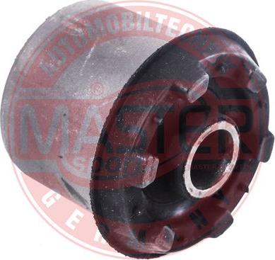 MASTER-SPORT 35062-PCS-MS - Сайлентблок, важіль підвіски колеса autozip.com.ua