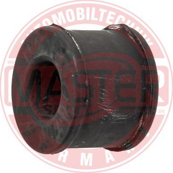 MASTER-SPORT 35852-PCS-MS - Втулка, стабілізатор autozip.com.ua
