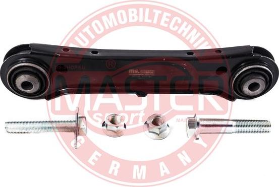 MASTER-SPORT 35734-SET-MS - Важіль незалежної підвіски колеса autozip.com.ua