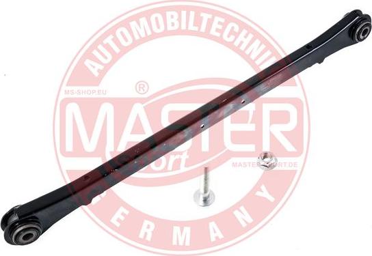 MASTER-SPORT 35735-PCS-MS - Важіль незалежної підвіски колеса autozip.com.ua