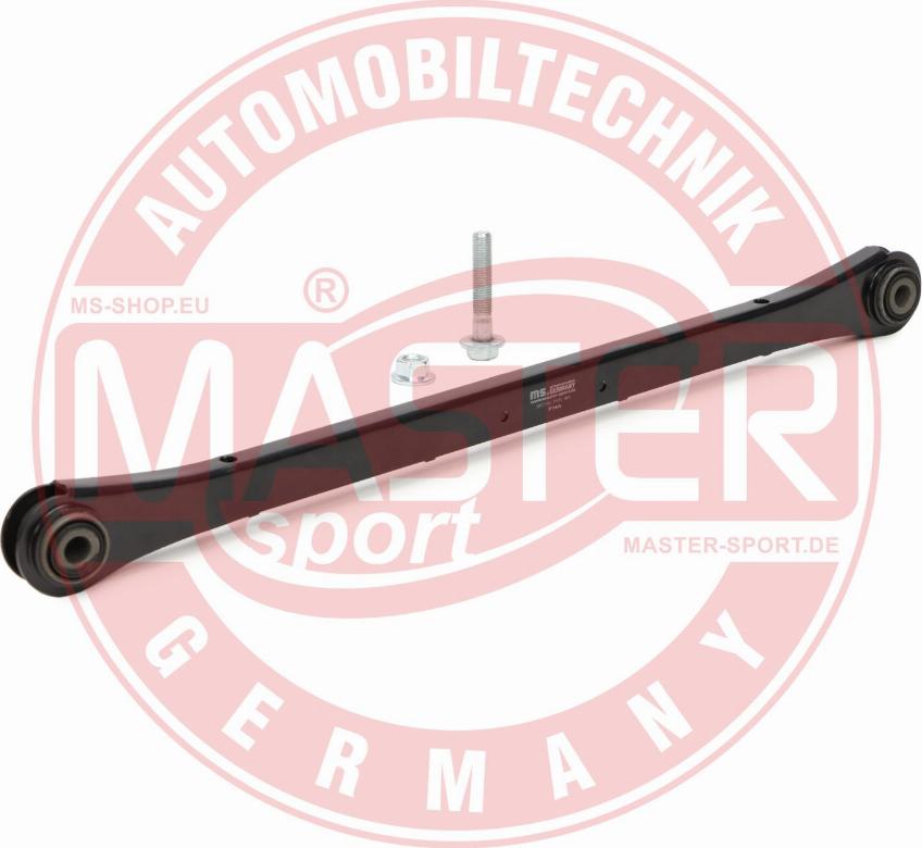 MASTER-SPORT 35735-PCS-MS - Важіль незалежної підвіски колеса autozip.com.ua