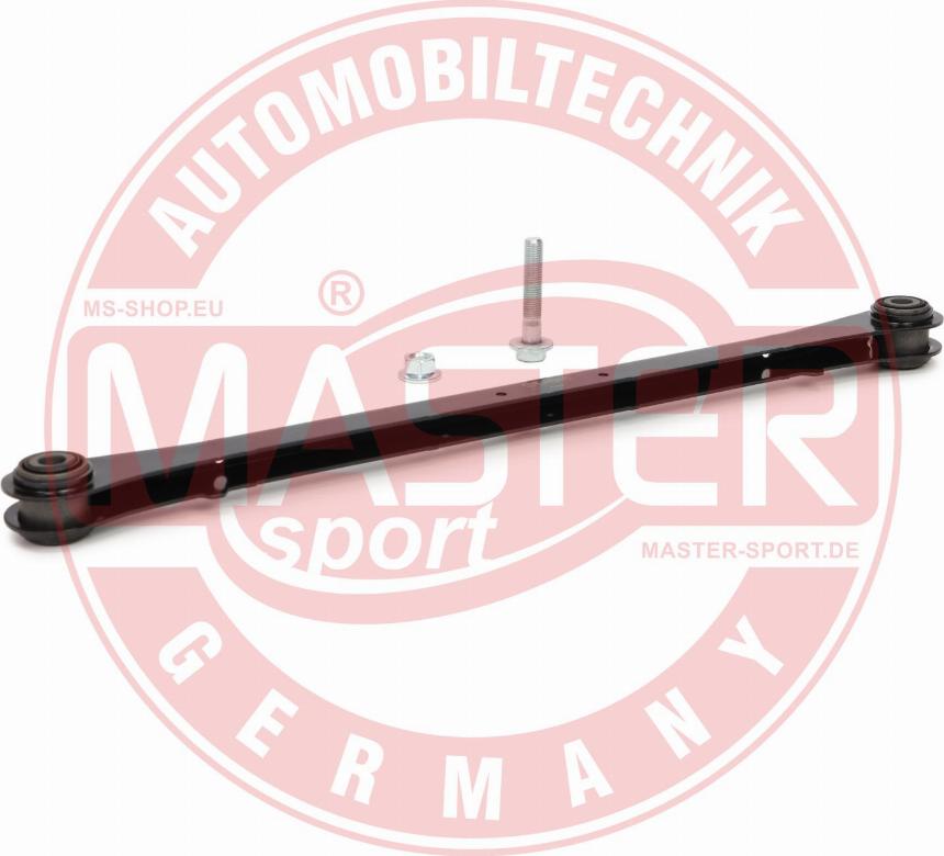 MASTER-SPORT 35735-PCS-MS - Важіль незалежної підвіски колеса autozip.com.ua