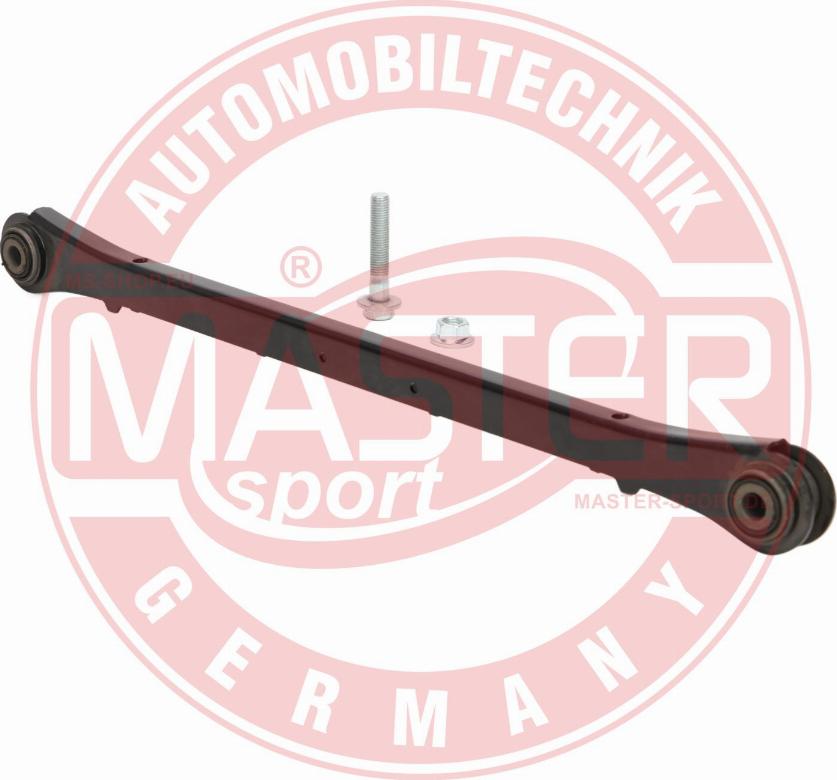 MASTER-SPORT 35735-PCS-MS - Важіль незалежної підвіски колеса autozip.com.ua