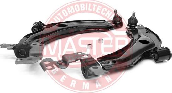 MASTER-SPORT 36996/1-KIT-MS - Комплект керма, підвіска колеса autozip.com.ua