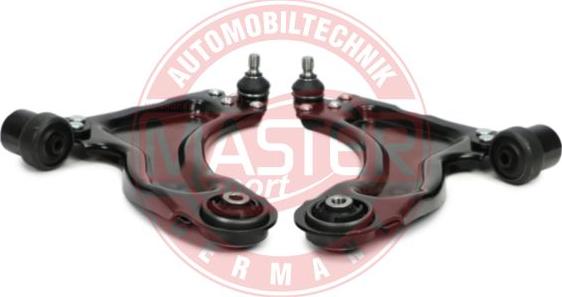 MASTER-SPORT 36932/1-KIT-MS - Комплект керма, підвіска колеса autozip.com.ua