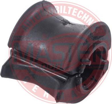 MASTER-SPORT 36499-PCS-MS - Втулка, стабілізатор autozip.com.ua