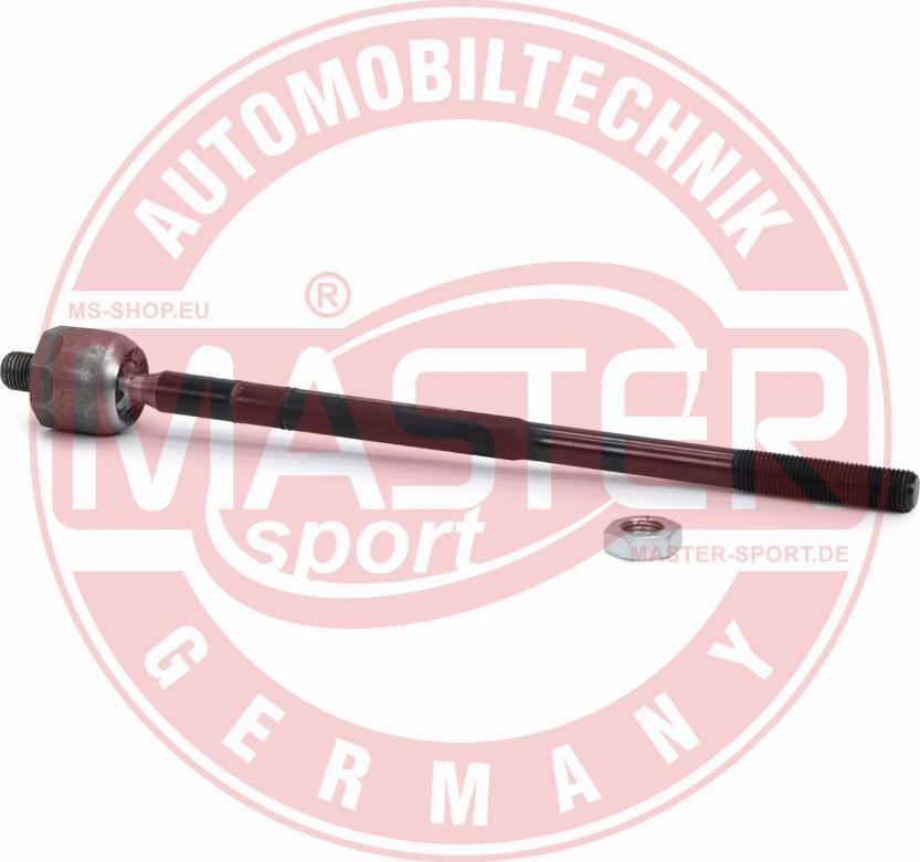 MASTER-SPORT 36089-SET-MS - Осьовий шарнір, рульова тяга autozip.com.ua