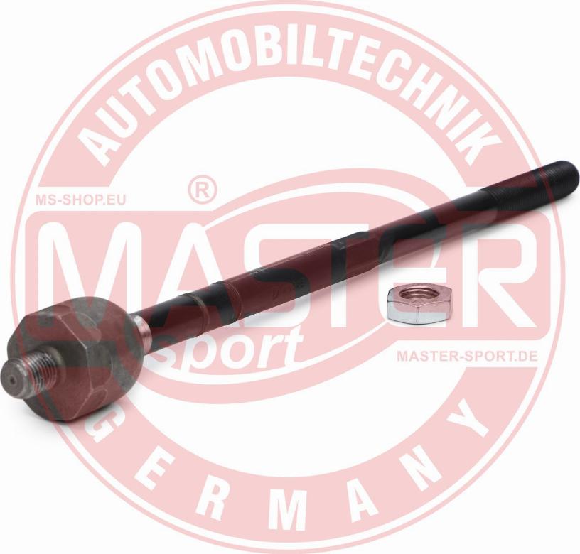 MASTER-SPORT 36089-SET-MS - Осьовий шарнір, рульова тяга autozip.com.ua