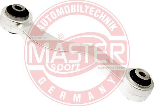 MASTER-SPORT 36206-PCS-MS - Важіль незалежної підвіски колеса autozip.com.ua