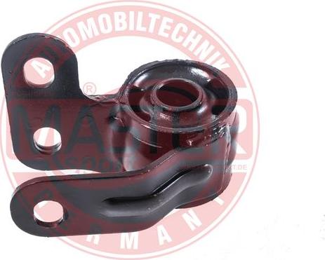 MASTER-SPORT 36285-PCS-MS - Сайлентблок, важіль підвіски колеса autozip.com.ua