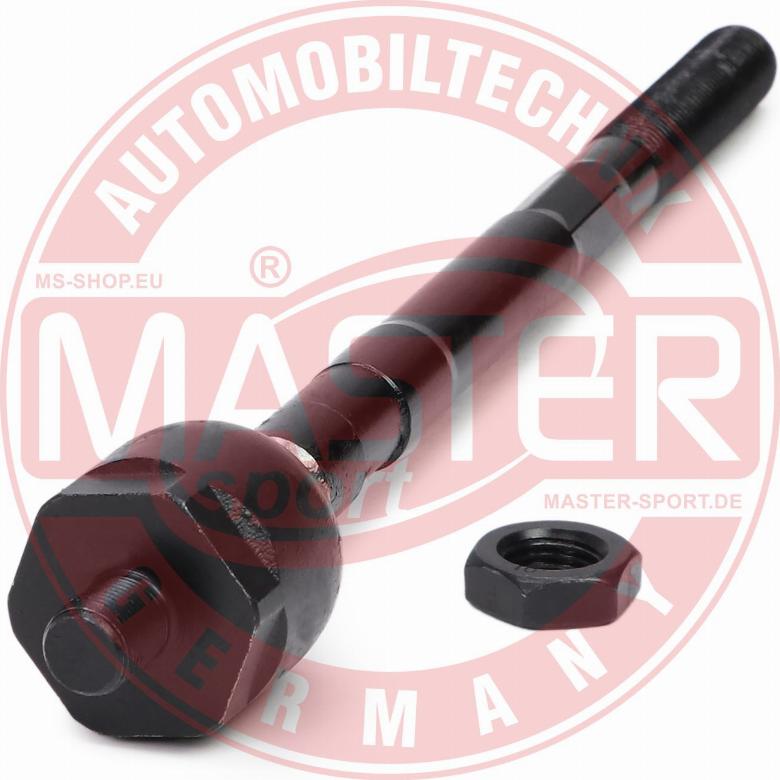 MASTER-SPORT 30916-SET-MS - Осьовий шарнір, рульова тяга autozip.com.ua