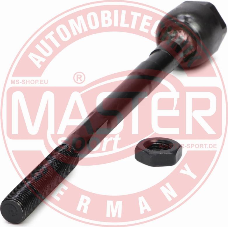 MASTER-SPORT 30916-SET-MS - Осьовий шарнір, рульова тяга autozip.com.ua