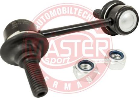 MASTER-SPORT 30473-PCS-MS - Тяга / стійка, стабілізатор autozip.com.ua