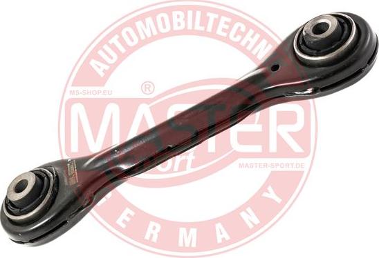 MASTER-SPORT 30565-PCS-MS - Важіль незалежної підвіски колеса autozip.com.ua
