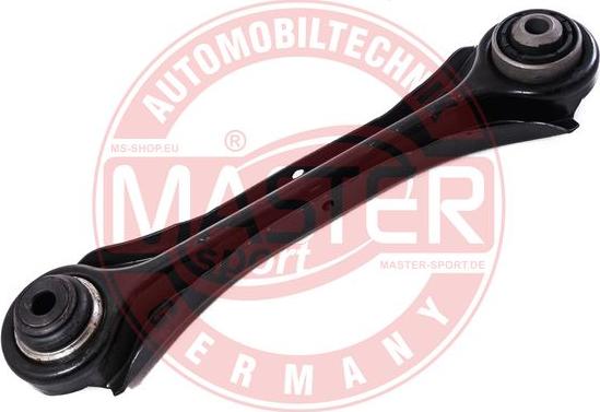 MASTER-SPORT 30674-PCS-MS - Важіль незалежної підвіски колеса autozip.com.ua