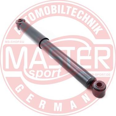MASTER-SPORT 300064-PCS-MS - Амортизатор autozip.com.ua