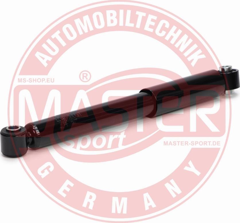 MASTER-SPORT 300065-PCS-MS - Амортизатор autozip.com.ua