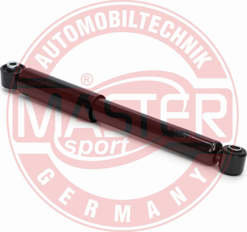MASTER-SPORT 300065-PCS-MS - Амортизатор autozip.com.ua
