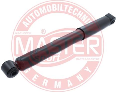 MASTER-SPORT 300065-PCS-MS - Амортизатор autozip.com.ua