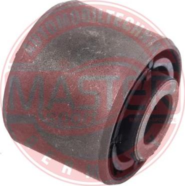 MASTER-SPORT 31940-PCS-MS - Сайлентблок, важіль підвіски колеса autozip.com.ua