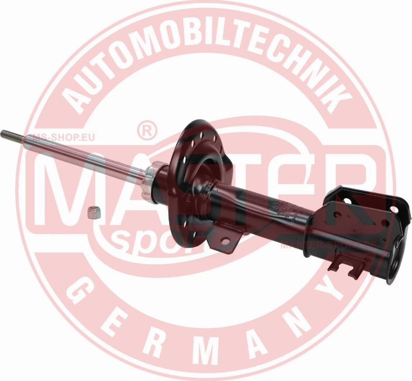MASTER-SPORT 314623-PCS-MS - Амортизатор autozip.com.ua