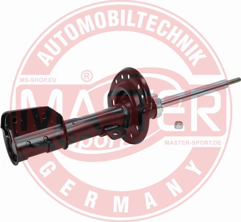 MASTER-SPORT 314623-PCS-MS - Амортизатор autozip.com.ua
