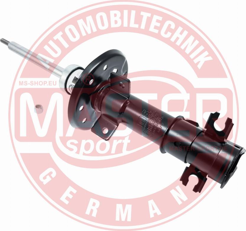MASTER-SPORT 314623-PCS-MS - Амортизатор autozip.com.ua