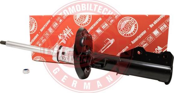 MASTER-SPORT 315480-PCS-MS - Амортизатор autozip.com.ua