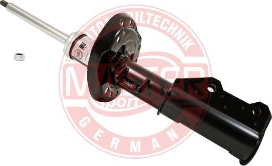 MASTER-SPORT 315480-PCS-MS - Амортизатор autozip.com.ua