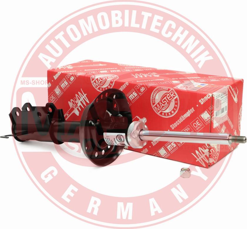 MASTER-SPORT 315480-PCS-MS - Амортизатор autozip.com.ua