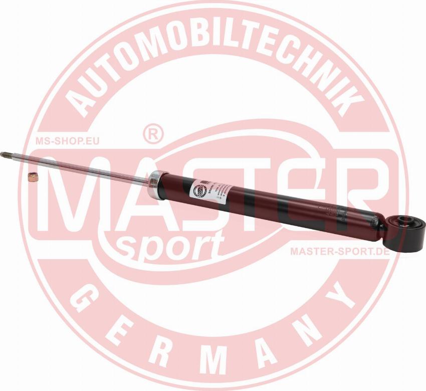 MASTER-SPORT 315482-PCS-MS - Амортизатор autozip.com.ua