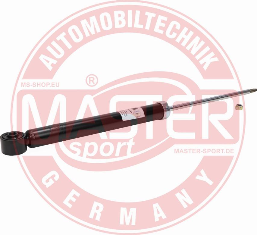 MASTER-SPORT 315482-PCS-MS - Амортизатор autozip.com.ua