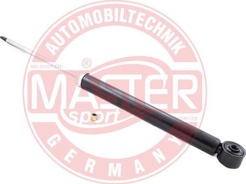 MASTER-SPORT 315482-PCS-MS - Амортизатор autozip.com.ua