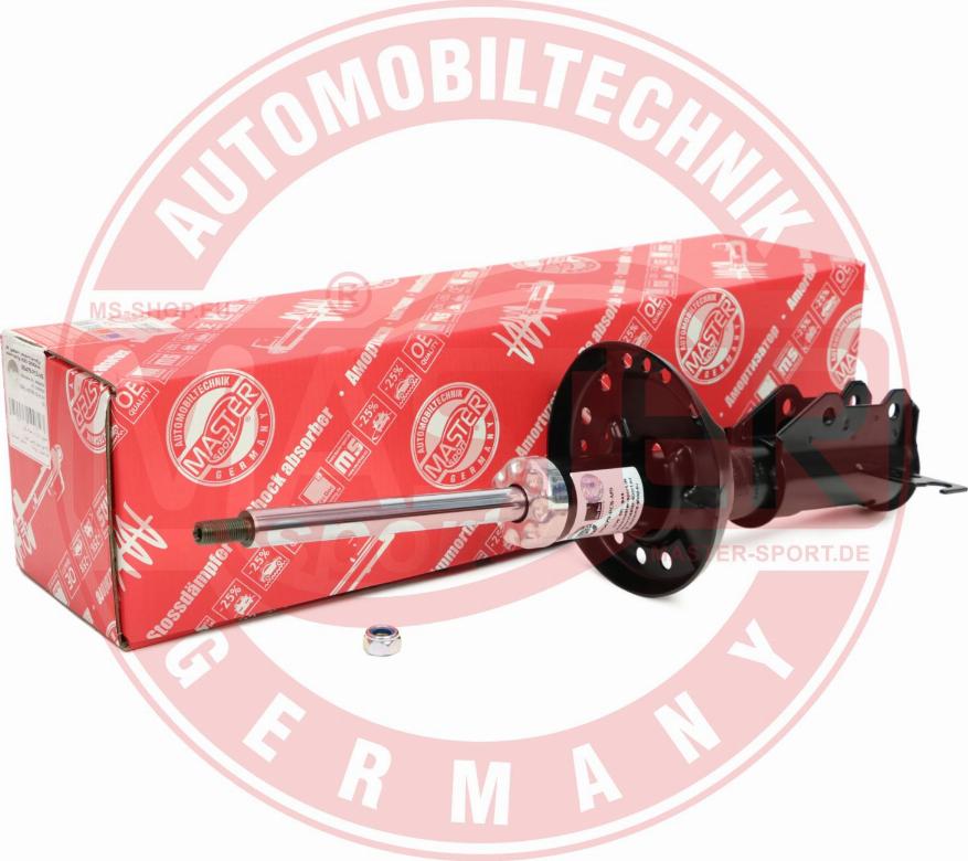 MASTER-SPORT 315479-PCS-MS - Амортизатор autozip.com.ua