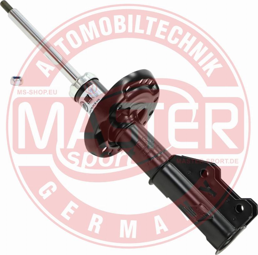 MASTER-SPORT 315479-PCS-MS - Амортизатор autozip.com.ua