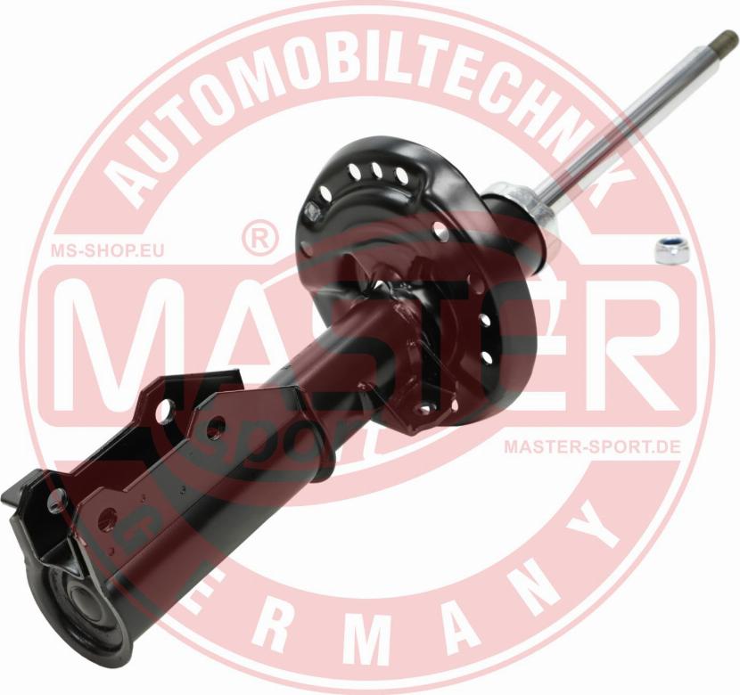 MASTER-SPORT 315479-PCS-MS - Амортизатор autozip.com.ua
