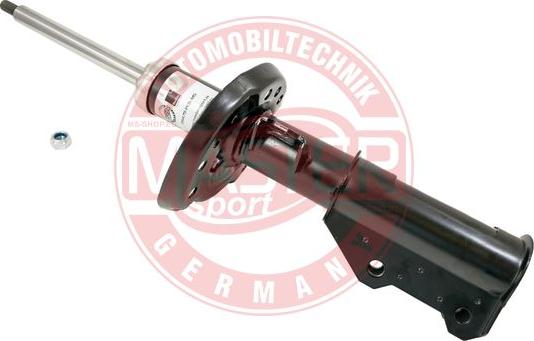 MASTER-SPORT 315479-PCS-MS - Амортизатор autozip.com.ua